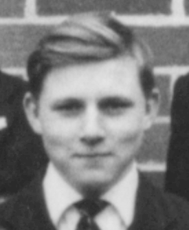 smith.jpg (54548 bytes)