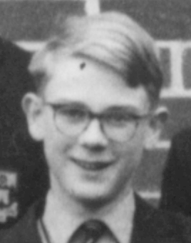 stevens.jpg (55026 bytes)