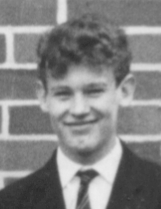 townsend.jpg (71824 bytes)