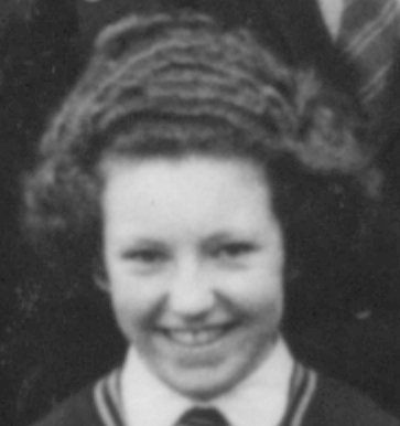 vivienne.jpg (72154 bytes)