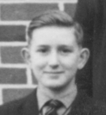 wheeler.jpg (67783 bytes)