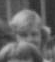 whitmill.jpg (2409 bytes)