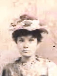 Claudia