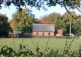 churchhall.jpg (61903 bytes)