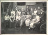 Factory Group
