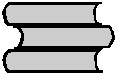 img0.gif (1288 bytes)