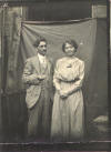 Lou and Nell