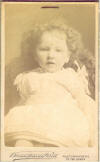 Young Nell
