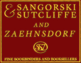 sszlogo_gilt.gif (14346 bytes)