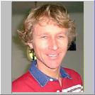 Adrian_Simons.jpg (4761 bytes)