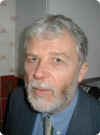 andrew_mark_simons.jpg (91694 bytes)