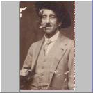 bernard.jpg (4143 bytes)