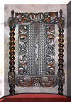 chairback.jpg (75223 bytes)