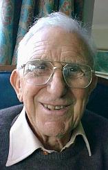 edward.jpg (58134 bytes)