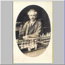 francis_simons.jpg (4590 bytes)
