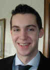 graham_smith.jpg (14250 bytes)
