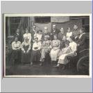 group.jpg (4690 bytes)