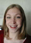 heather_holden.jpg (15938 bytes)