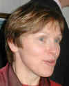 kate_holden.jpg (22423 bytes)