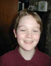 lawrence_barker.jpg (13982 bytes)