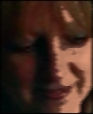 louise.jpg (7962 bytes)