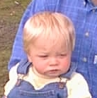 louise.jpg (7962 bytes)