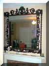 mirror.jpg (158737 bytes)