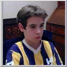 js8.jpg (3551 bytes)