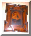 panel.jpg (178968 bytes)