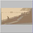 shanklin.jpg (2850 bytes)