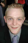 simon_barker.jpg (15524 bytes)